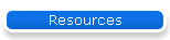 Resources