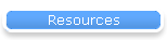 Resources